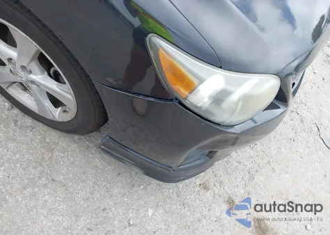 2012 Toyota Corolla S from USA, damaged, VIN 2T1BU4EE1CC896098